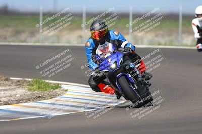 media/Mar-07-2025-YCRS ChampSchool (Fri) [[a5868338ed]]/Fast/Session 1 (Turn 9)/